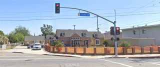 5224 Clara Street, Cudahy, CA 90201