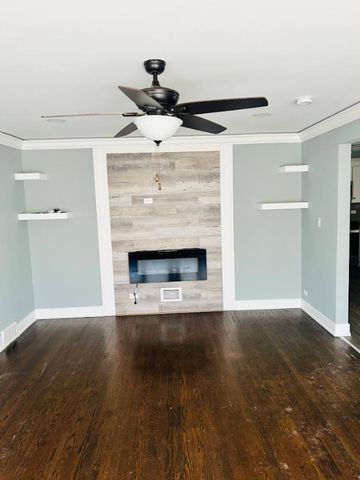 7946 S Peoria Street 1, Chicago, IL 60620