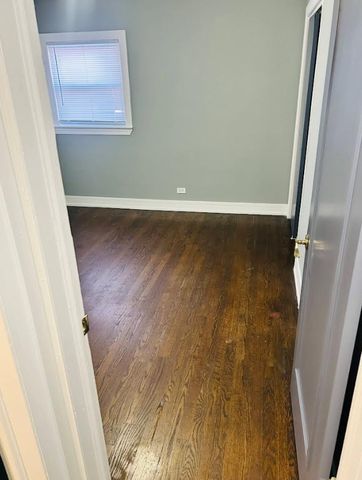 7946 S Peoria Street 1, Chicago, IL 60620