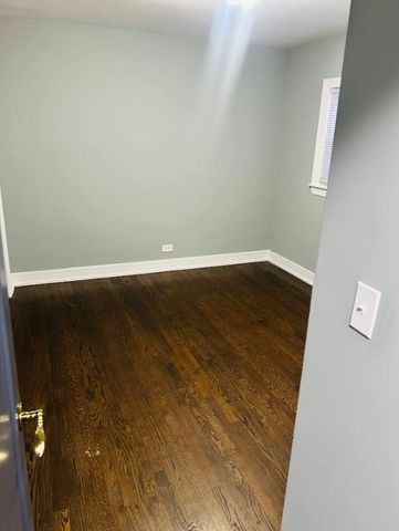 7946 S Peoria Street 1, Chicago, IL 60620