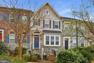 22649 MAJESTIC ELM CT, Clarksburg, MD 20871