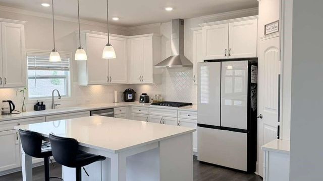 3990 Gallery, Cumming, GA 30040