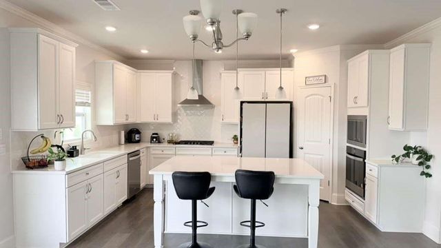 3990 Gallery, Cumming, GA 30040