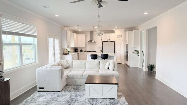 3990 Gallery, Cumming, GA 30040