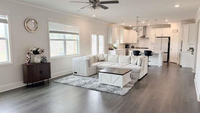 3990 Gallery, Cumming, GA 30040