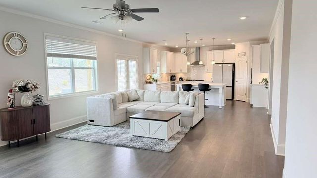 3990 Gallery, Cumming, GA 30040