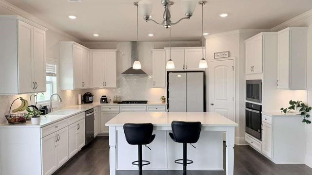 3990 Gallery, Cumming, GA 30040