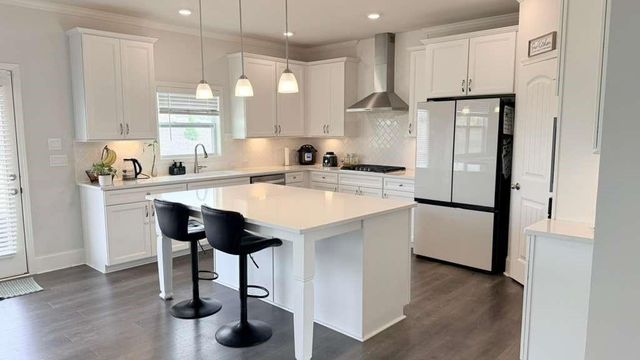 3990 Gallery, Cumming, GA 30040