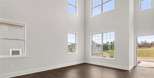 3990 Gallery, Cumming, GA 30040