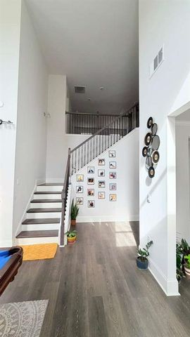 3990 Gallery, Cumming, GA 30040