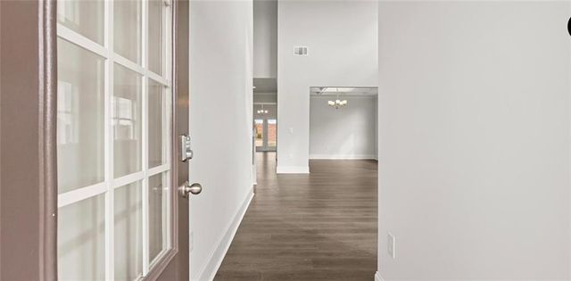 3990 Gallery, Cumming, GA 30040