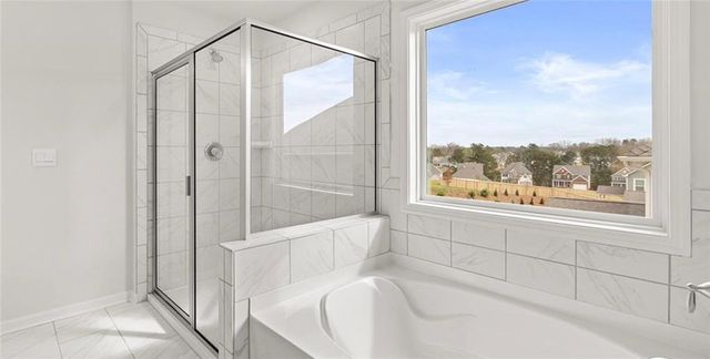 3990 Gallery, Cumming, GA 30040