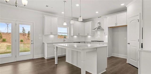 3990 Gallery, Cumming, GA 30040