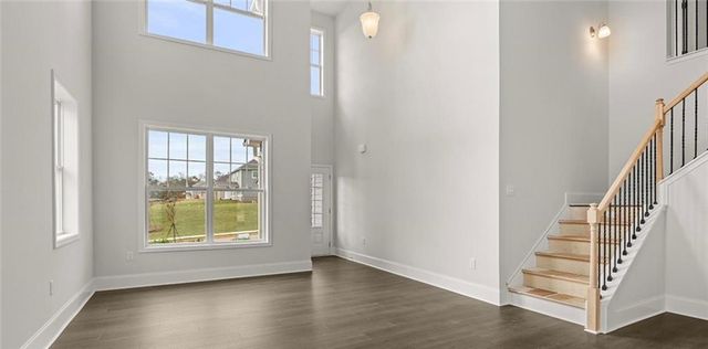 3990 Gallery, Cumming, GA 30040