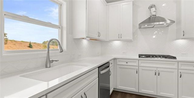 3990 Gallery, Cumming, GA 30040