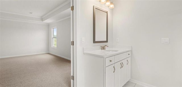 3990 Gallery, Cumming, GA 30040