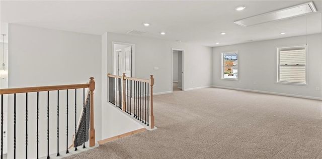 3990 Gallery, Cumming, GA 30040