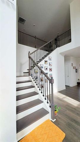 3990 Gallery, Cumming, GA 30040