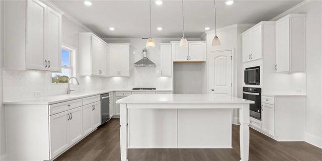 3990 Gallery, Cumming, GA 30040