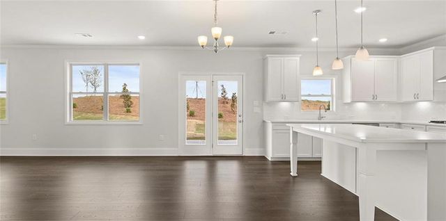 3990 Gallery, Cumming, GA 30040