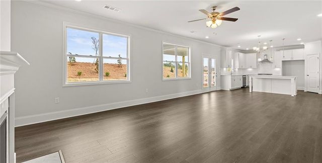 3990 Gallery, Cumming, GA 30040