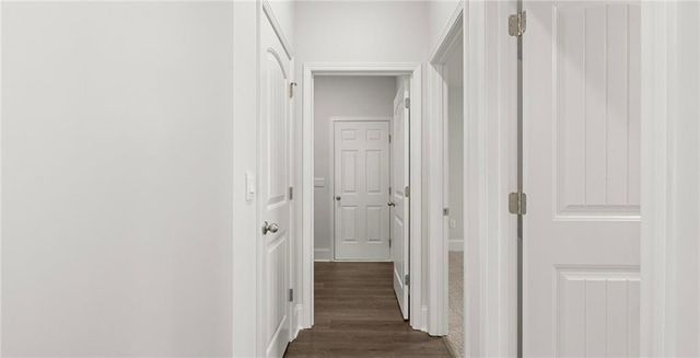 3990 Gallery, Cumming, GA 30040