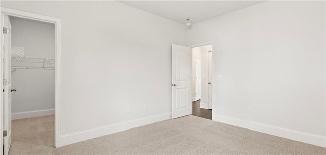 3990 Gallery, Cumming, GA 30040