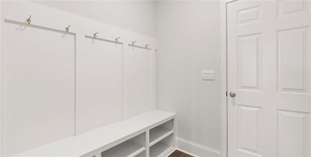 3990 Gallery, Cumming, GA 30040