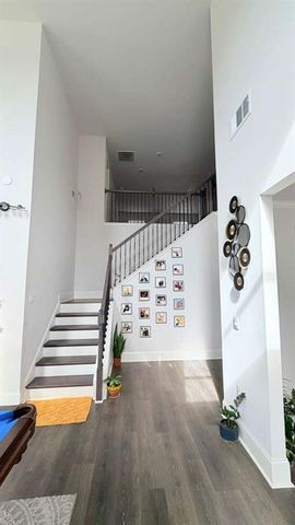 3990 Gallery, Cumming, GA 30040