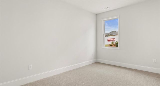 3990 Gallery, Cumming, GA 30040