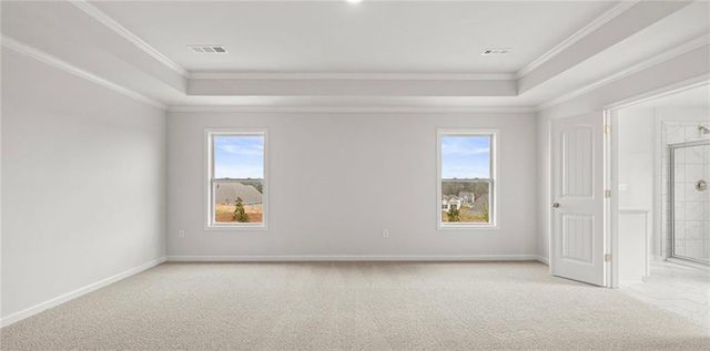 3990 Gallery, Cumming, GA 30040