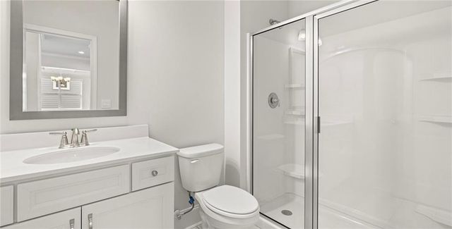 3990 Gallery, Cumming, GA 30040