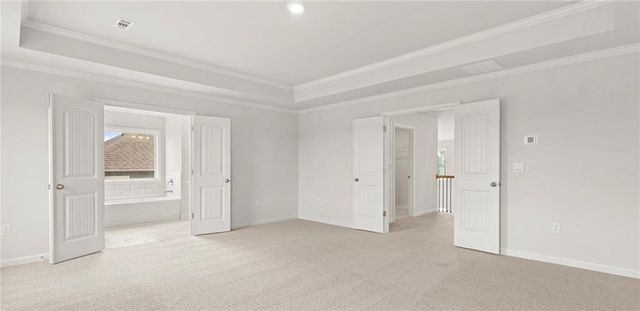 3990 Gallery, Cumming, GA 30040