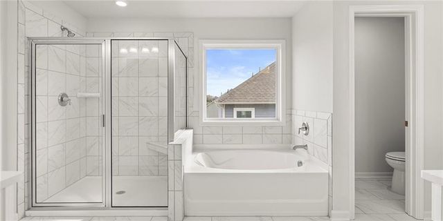 3990 Gallery, Cumming, GA 30040