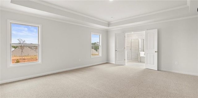 3990 Gallery, Cumming, GA 30040