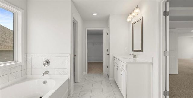 3990 Gallery, Cumming, GA 30040