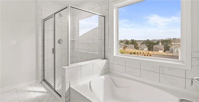 3990 Gallery, Cumming, GA 30040