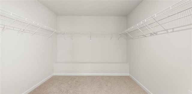 3990 Gallery, Cumming, GA 30040