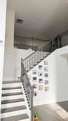 3990 Gallery, Cumming, GA 30040