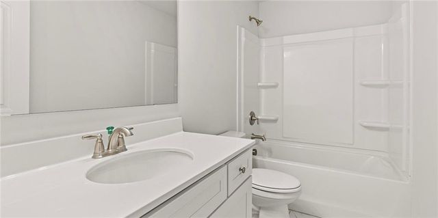 3990 Gallery, Cumming, GA 30040