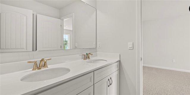 3990 Gallery, Cumming, GA 30040