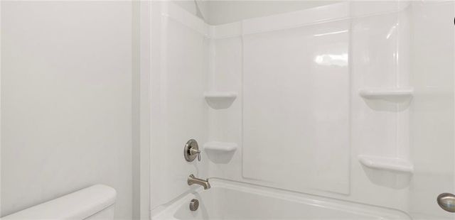 3990 Gallery, Cumming, GA 30040