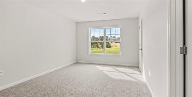 3990 Gallery, Cumming, GA 30040