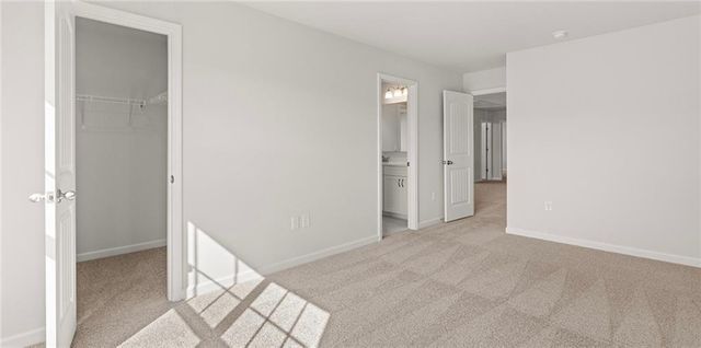 3990 Gallery, Cumming, GA 30040