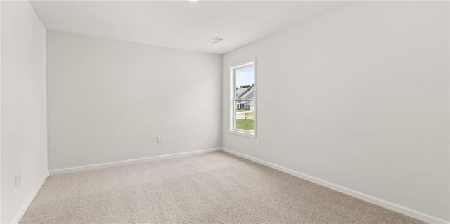 3990 Gallery, Cumming, GA 30040