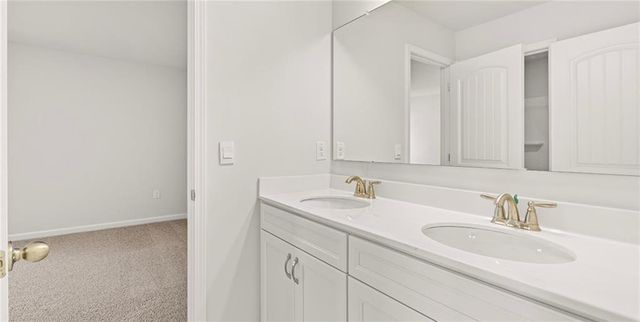 3990 Gallery, Cumming, GA 30040