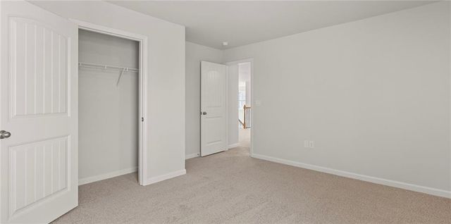 3990 Gallery, Cumming, GA 30040