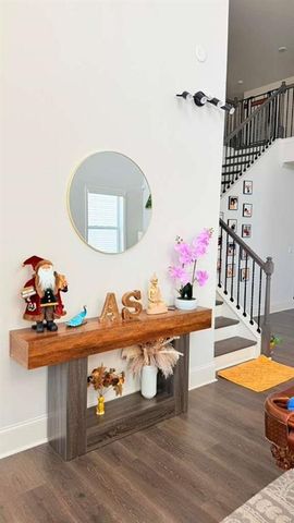 3990 Gallery, Cumming, GA 30040