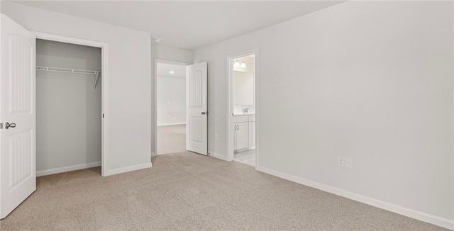 3990 Gallery, Cumming, GA 30040