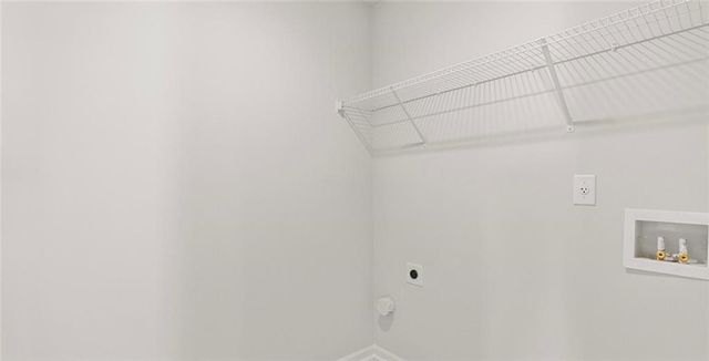 3990 Gallery, Cumming, GA 30040